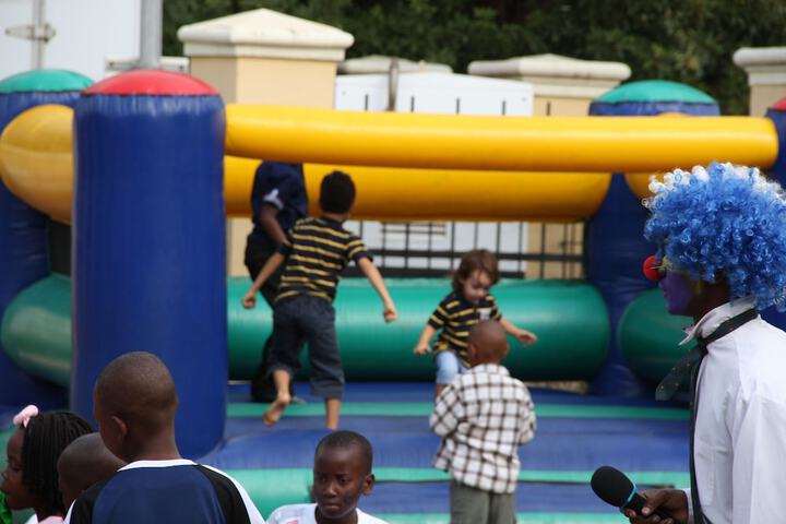 Childrens Activities 37 of 86