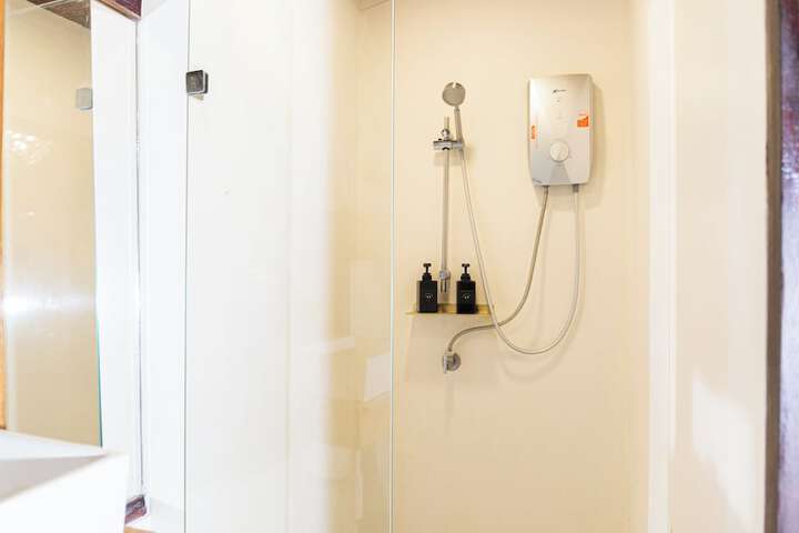 Room 136 of 268