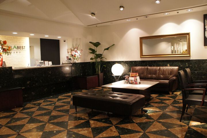 Hotel Interior 4 of 45