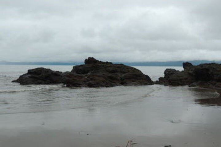 Beach 11 of 70