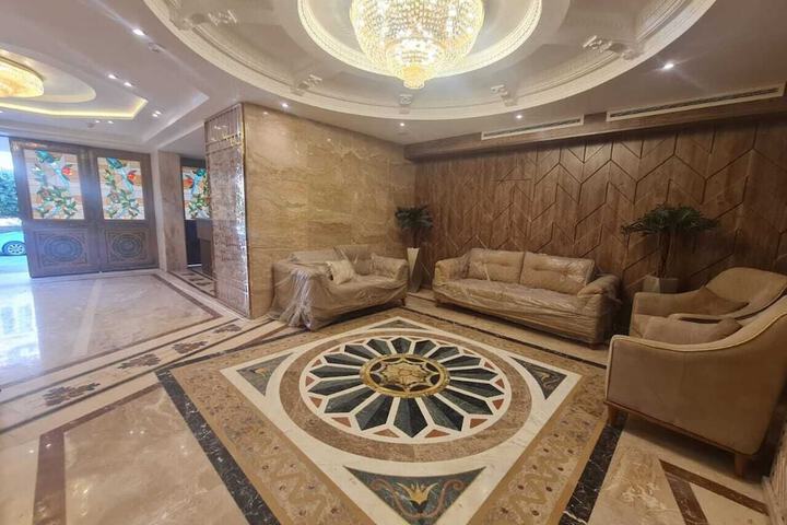 Hotel Interior 9 of 85