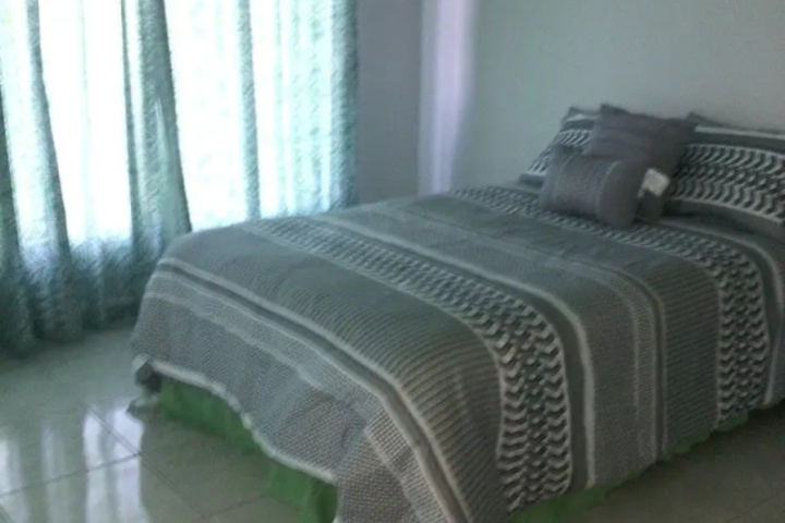 Room 2 of 13