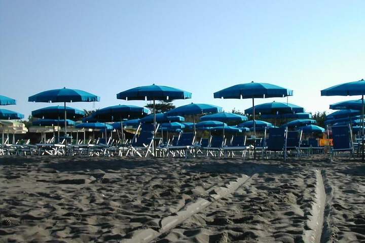 Beach 32 of 45