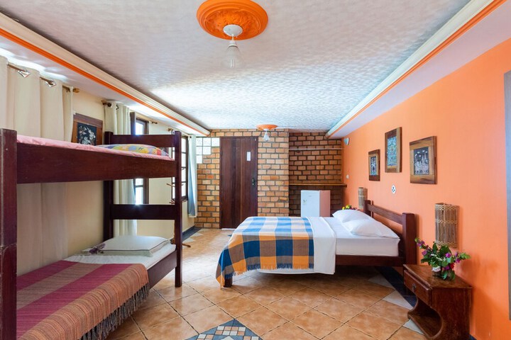 Room 15 of 54