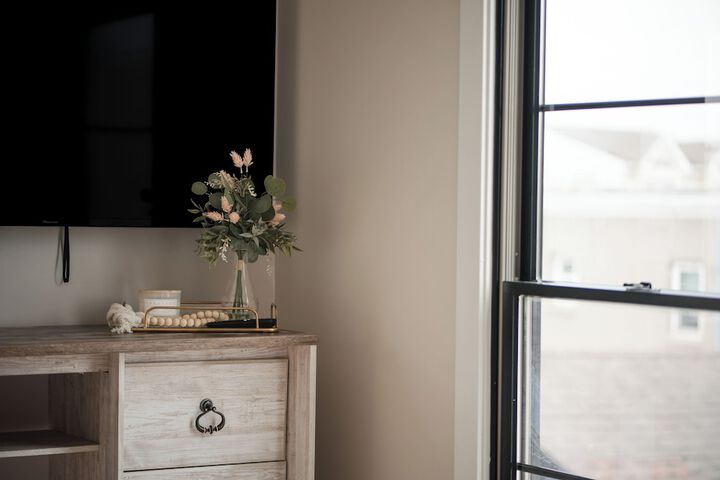 Room 53 of 153