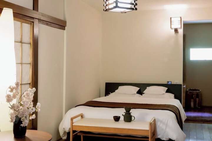 Room 31 of 57