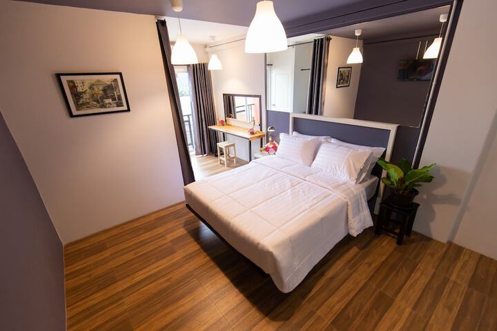 Room 20 of 71