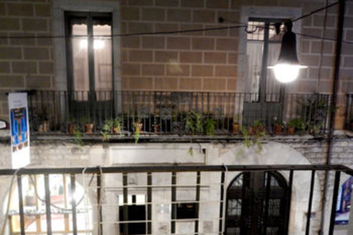 Terrace/Patio 2 of 17