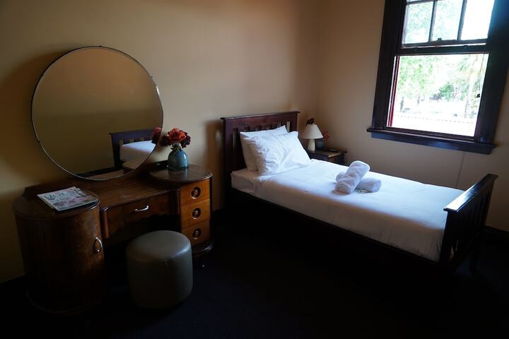 Room 14 of 39