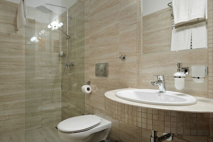 Room 40 of 75