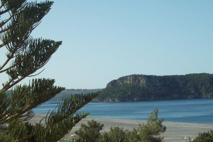 Beach 56 of 67
