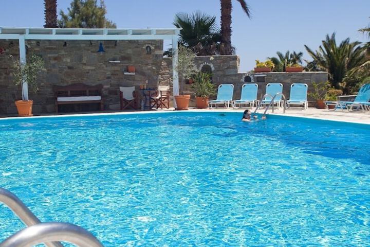 Pool 58 of 101