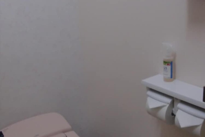 Room 22 of 46