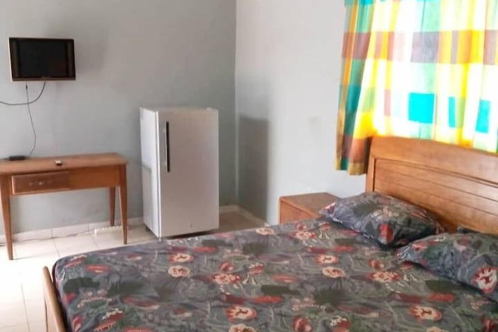 Room 14 of 20