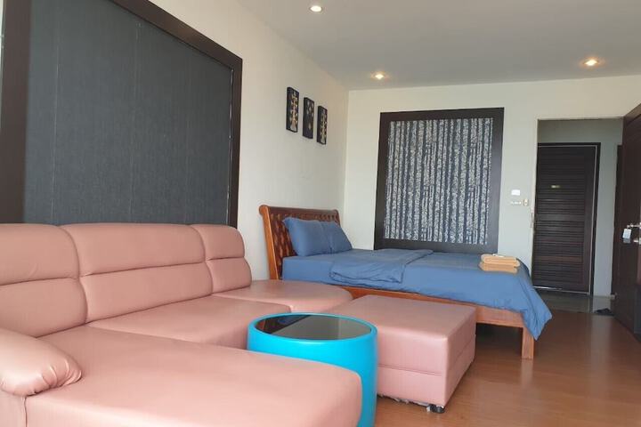 Room 113 of 263
