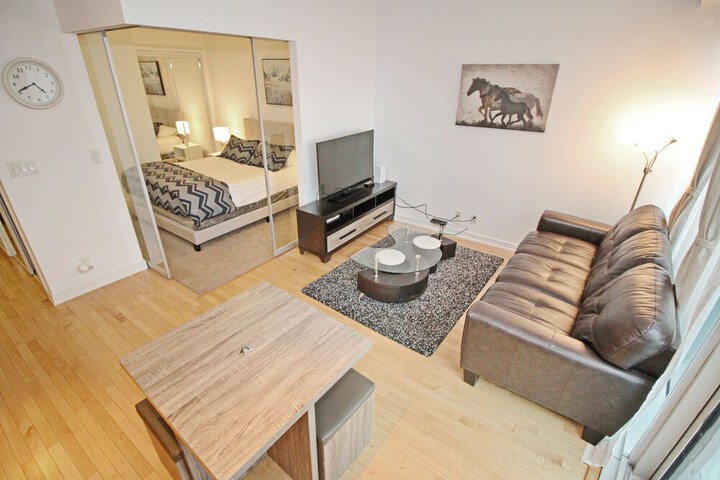 Room 9 of 69