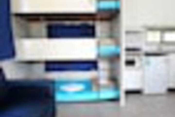 Room 128 of 261
