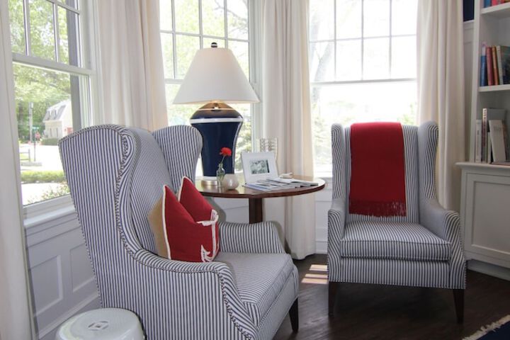 Hotel Interior 6 of 103