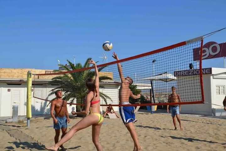 Beach 110 of 161