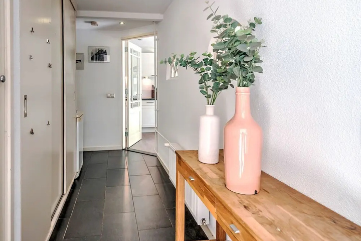 Room 14 of 21