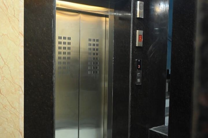 Hotel 6 of 6