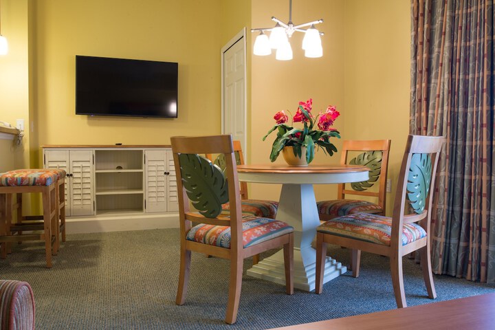 Room 20 of 76