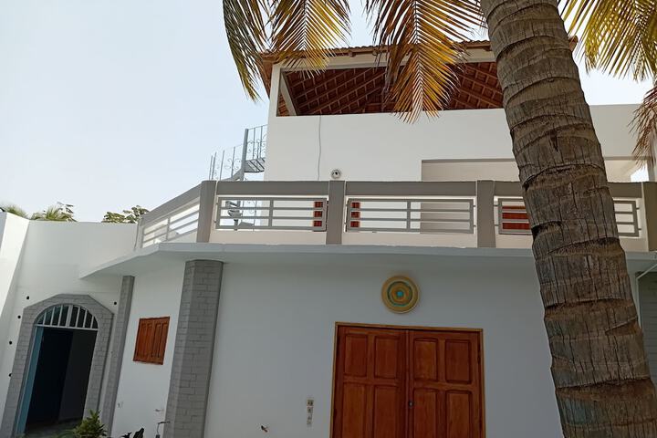 Hotel 26 of 26