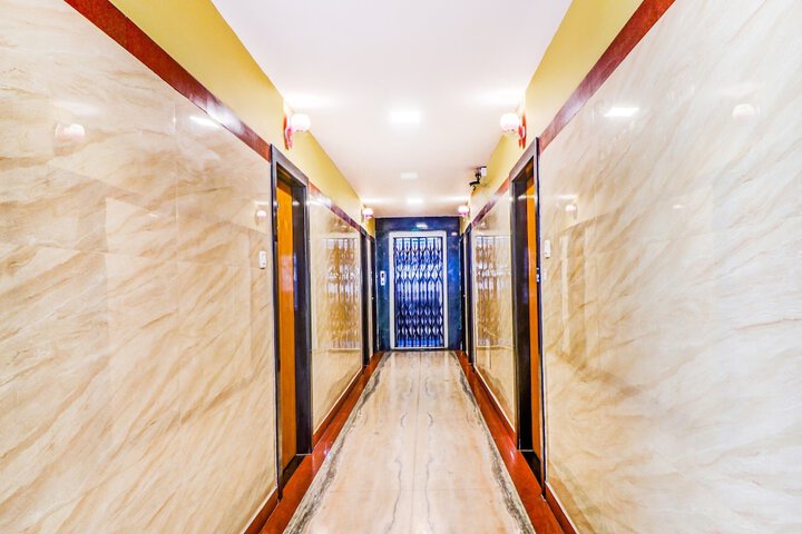 Hotel Interior 1 of 23