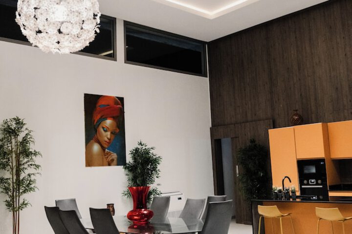 Hotel Interior 2 of 57