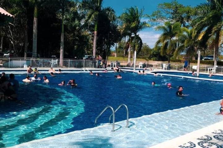 Pool 9 of 19