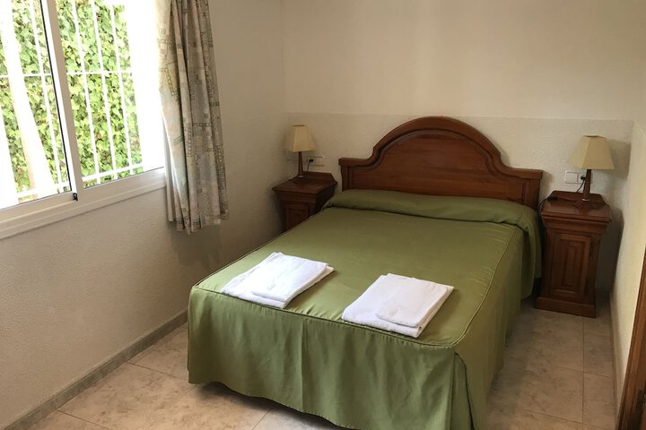 Room 7 of 55