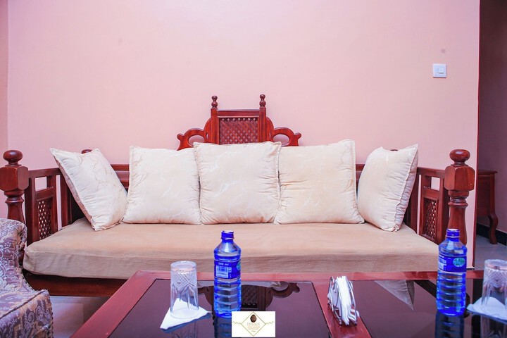 Hotel Interior 51 of 77