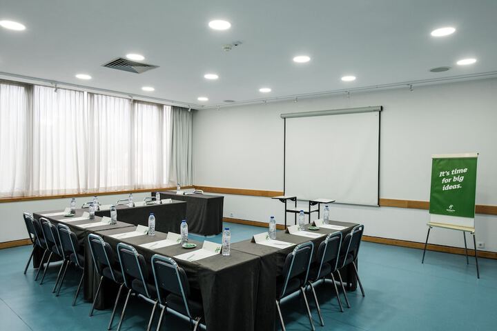 Meeting 93 of 142