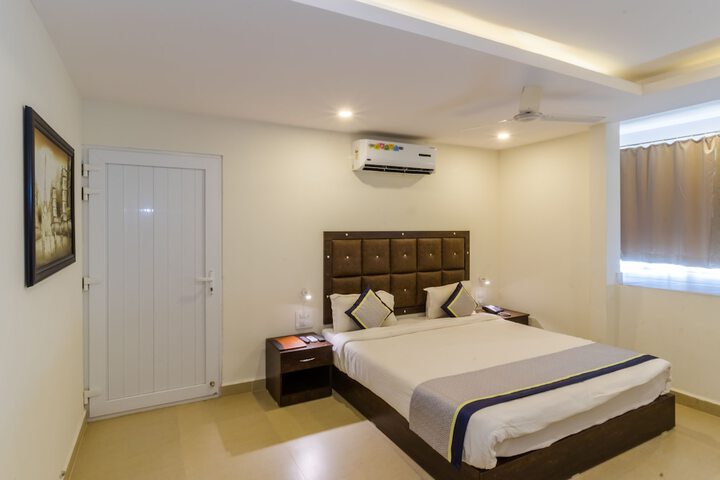 Room 5 of 59