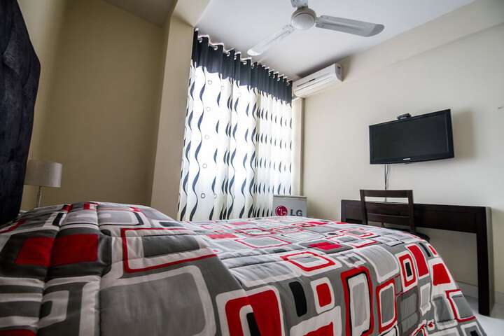 Room 5 of 21