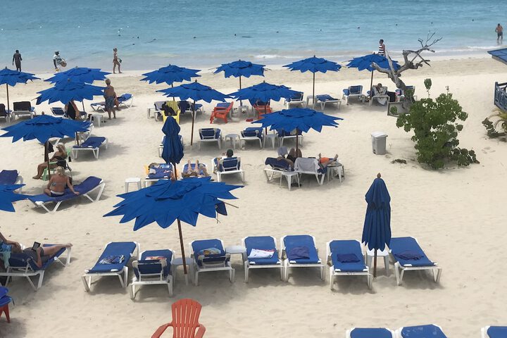 Beach 63 of 73