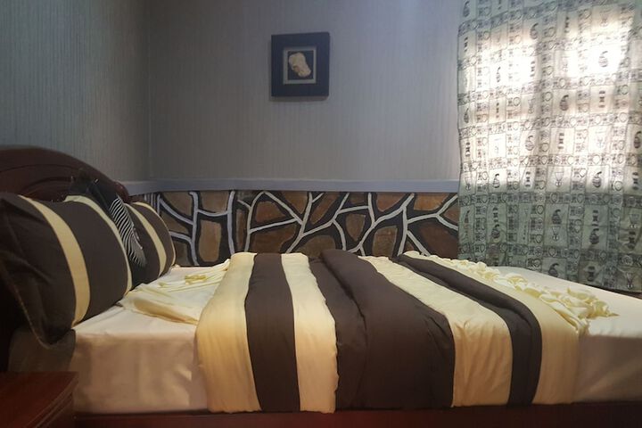 Room 4 of 46