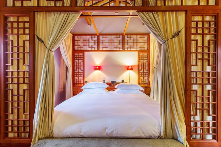 Room 21 of 73