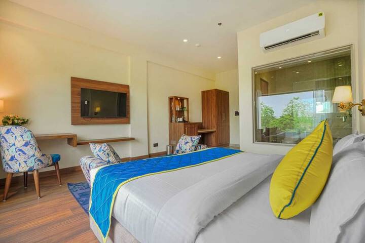 Room 14 of 39
