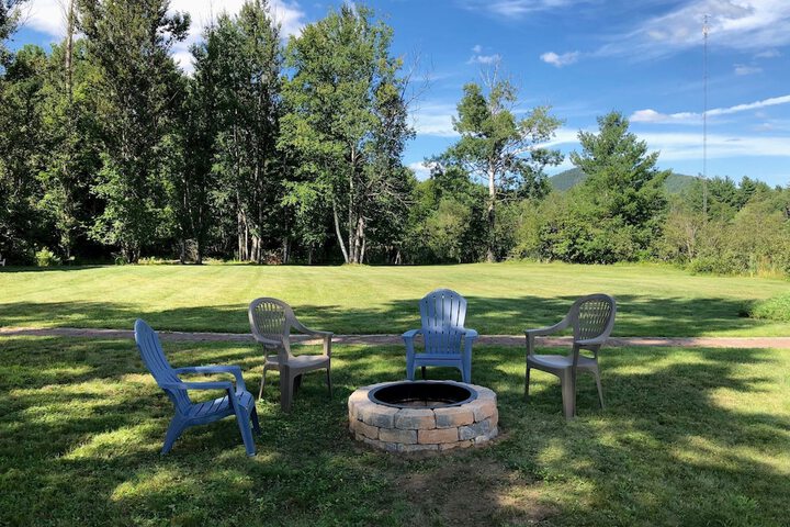 Property Grounds 60 of 76