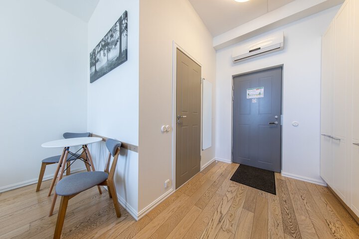Room 15 of 50