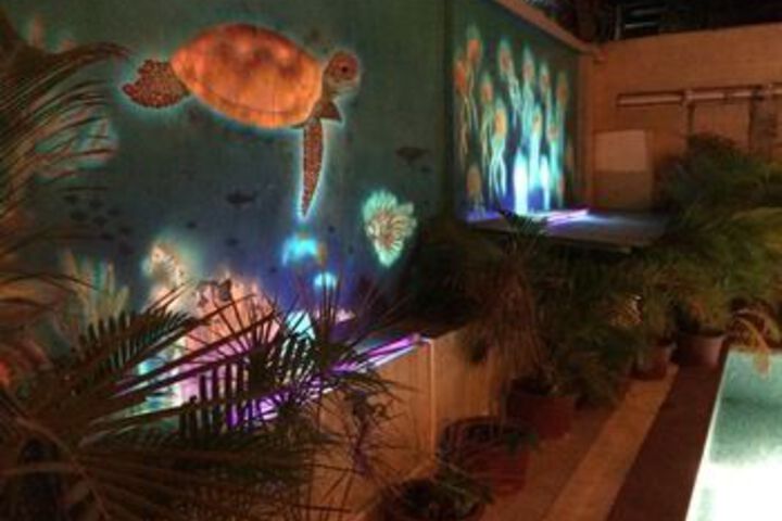 Pool 59 of 68