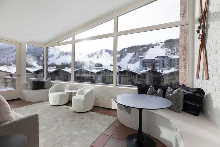 Terrace/Patio 65 of 71