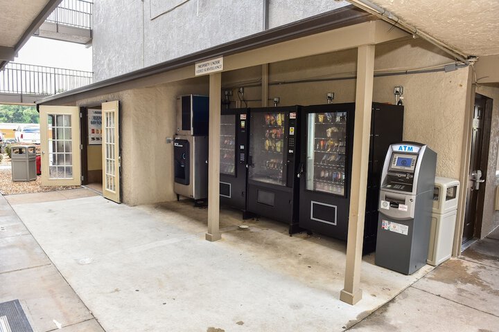 Terrace/Patio 39 of 43