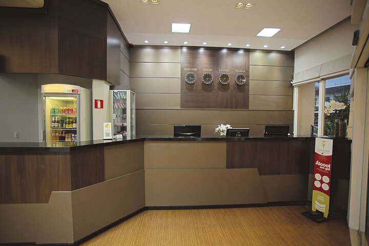 Hotel Interior 2 of 56