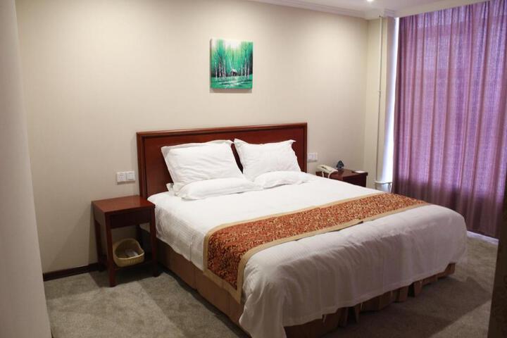 Hotel Pic