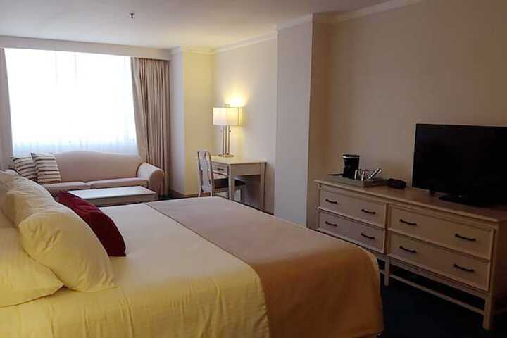 Room 14 of 53