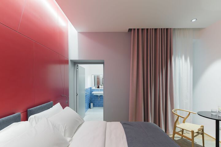 Room 15 of 55