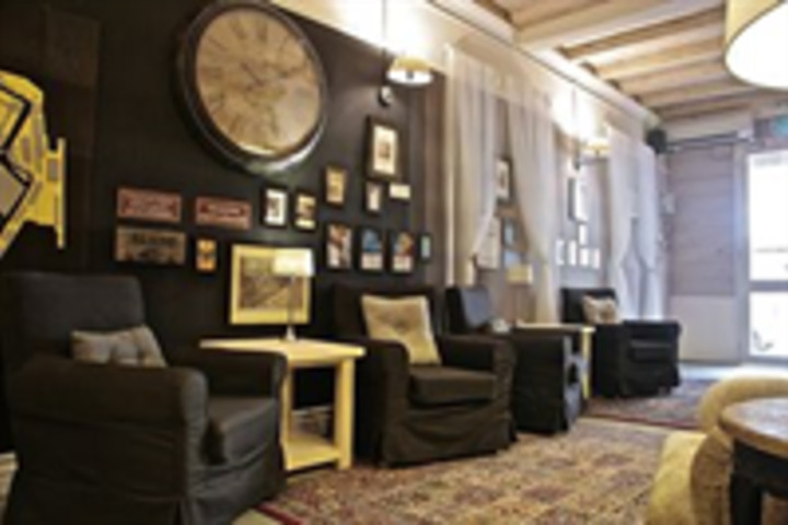 Spa and Wellness Pictures