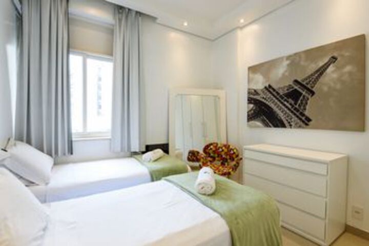 Room 16 of 61